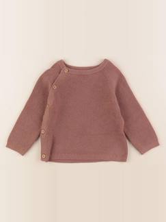 Pull - 18 mois  - vertbaudet enfant