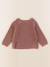 Pull - 18 mois Marron 1 - vertbaudet enfant 