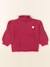 Pull - 6 ans Rose, or 1 - vertbaudet enfant 