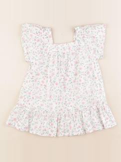 Seconde main-Fille-Jupe-Robe - 36 mois