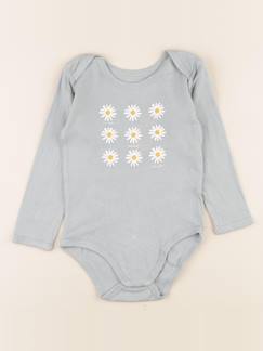 Body - 36 mois  - vertbaudet enfant