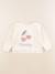 Sweat - 18 mois Jaune 1 - vertbaudet enfant 