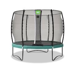 Jouet-Trampoline allure classic ø305cm