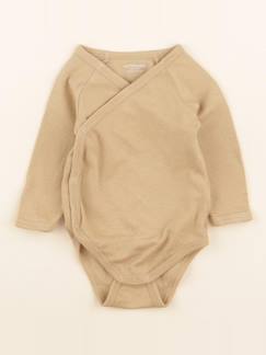 Body - 6 mois  - vertbaudet enfant