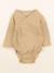 Body - 6 mois Jaune 1 - vertbaudet enfant 