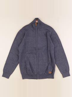 Gilet - 12 ans  - vertbaudet enfant