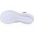 Sandales enfant fille Rose pkmt+Violet lvmt 12 - vertbaudet enfant 