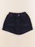 Short - 7 ans Bleu 1 - vertbaudet enfant 