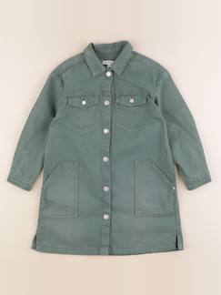 Seconde main-Fille-Robe-Robe - 6 ans