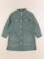 Robe - 6 ans Vert 1 - vertbaudet enfant 
