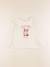 Tee-shirt - 6 ans Beige 1 - vertbaudet enfant 