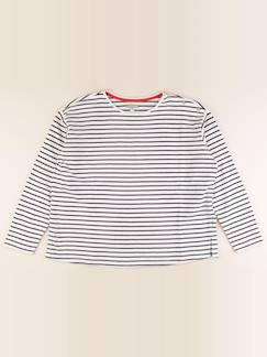 Tee-shirt grossesse - 38 à 40  - vertbaudet enfant