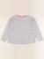 Tee-shirt grossesse - 38 à 40 Bleu 1 - vertbaudet enfant 