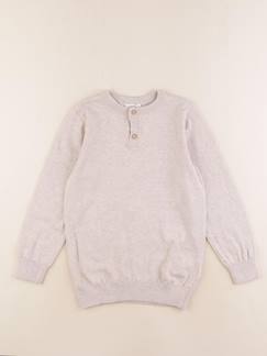 Pull - 8 ans  - vertbaudet enfant