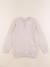 Pull - 8 ans Beige 1 - vertbaudet enfant 