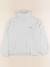 Pull - 10 ans Bleu 1 - vertbaudet enfant 