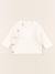 Gilet - 3 mois Beige 1 - vertbaudet enfant 