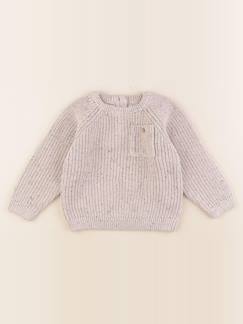 Pull - 36 mois  - vertbaudet enfant