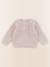 Pull - 36 mois Beige 1 - vertbaudet enfant 