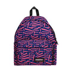 Sac a dos  padded pak'r  - vertbaudet enfant