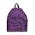 Sac a dos  padded pak'r Fleur navy+Multi+Multicouleur brillant+Noir gris+Retro soft+Rose multi+Shape bleu+Shape bleu 1+Shape bleu 2 24 - vertbaudet enfant 