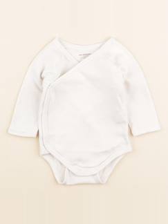 Body - 6 mois  - vertbaudet enfant