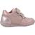 Detbies fille modèle b zapito girl Rose c8014 1 - vertbaudet enfant 