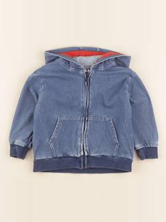 Veste - 3 ans  - vertbaudet enfant