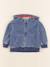 Veste - 3 ans Bleu 1 - vertbaudet enfant 