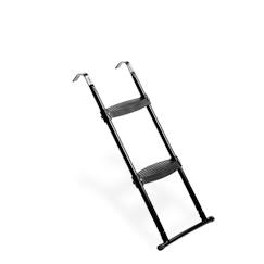 Jouet-Échelle pour hauteur de cadre de trampoline entre 65-80 cm