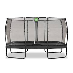 Jouet-Trampoline allure premium de 244x427cm