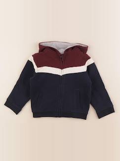 Sweat - 24 mois  - vertbaudet enfant