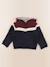 Sweat - 24 mois Multicolore 1 - vertbaudet enfant 