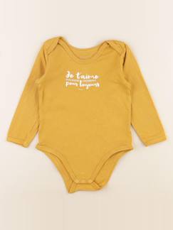 Body - 36 mois  - vertbaudet enfant