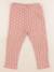 Legging - 36 mois Rose 1 - vertbaudet enfant 