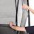 Trampoline peakpro ø427cm Noir 6 - vertbaudet enfant 