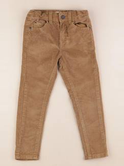 Pantalon - 4 ans  - vertbaudet enfant