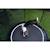 Trampoline lotus classic ø305cm Noir+Vert 2 - vertbaudet enfant 