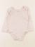 Body - 36 mois Rose 1 - vertbaudet enfant 