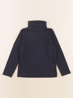 Sous-pull - 4 ans  - vertbaudet enfant
