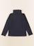 Sous-pull - 4 ans Bleu 1 - vertbaudet enfant 