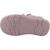 Detbies fille modèle b zapito girl Rose c8014 6 - vertbaudet enfant 