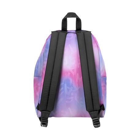 Sac a dos  padded pak'r Fleur navy+Multi+Multicouleur brillant+Noir gris+Retro soft+Rose multi+Shape bleu+Shape bleu 1+Shape bleu 2 21 - vertbaudet enfant 