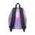 Sac a dos  padded pak'r Fleur navy+Multi+Multicouleur brillant+Noir gris+Retro soft+Rose multi+Shape bleu+Shape bleu 1+Shape bleu 2 21 - vertbaudet enfant 