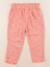 Pantalon - 36 mois Rose 1 - vertbaudet enfant 
