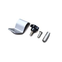 Jouet-Kit d'ancrage pour béton scala (2 pièces) 220x120cm / 300x200cm / 500x200cm