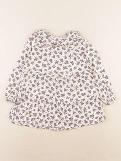 Seconde main-Fille-Robe-Robe - 3 ans