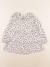 Robe - 3 ans Blanc 1 - vertbaudet enfant 
