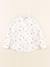Chemise - 5 ans Blanc 1 - vertbaudet enfant 