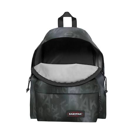 Sac a dos  padded pak'r Fleur navy+Multi+Multicouleur brillant+Noir gris+Retro soft+Rose multi+Shape bleu+Shape bleu 1+Shape bleu 2 14 - vertbaudet enfant 